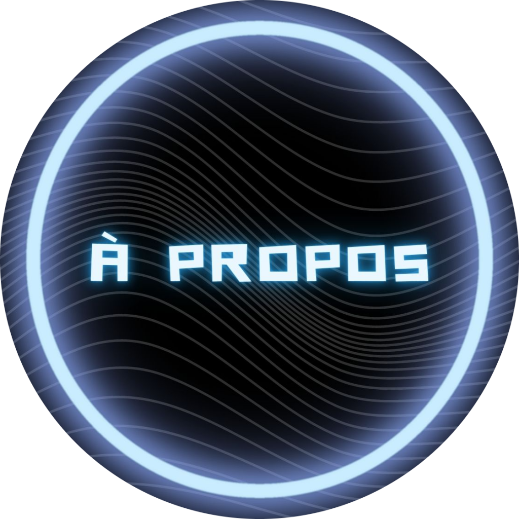A propos