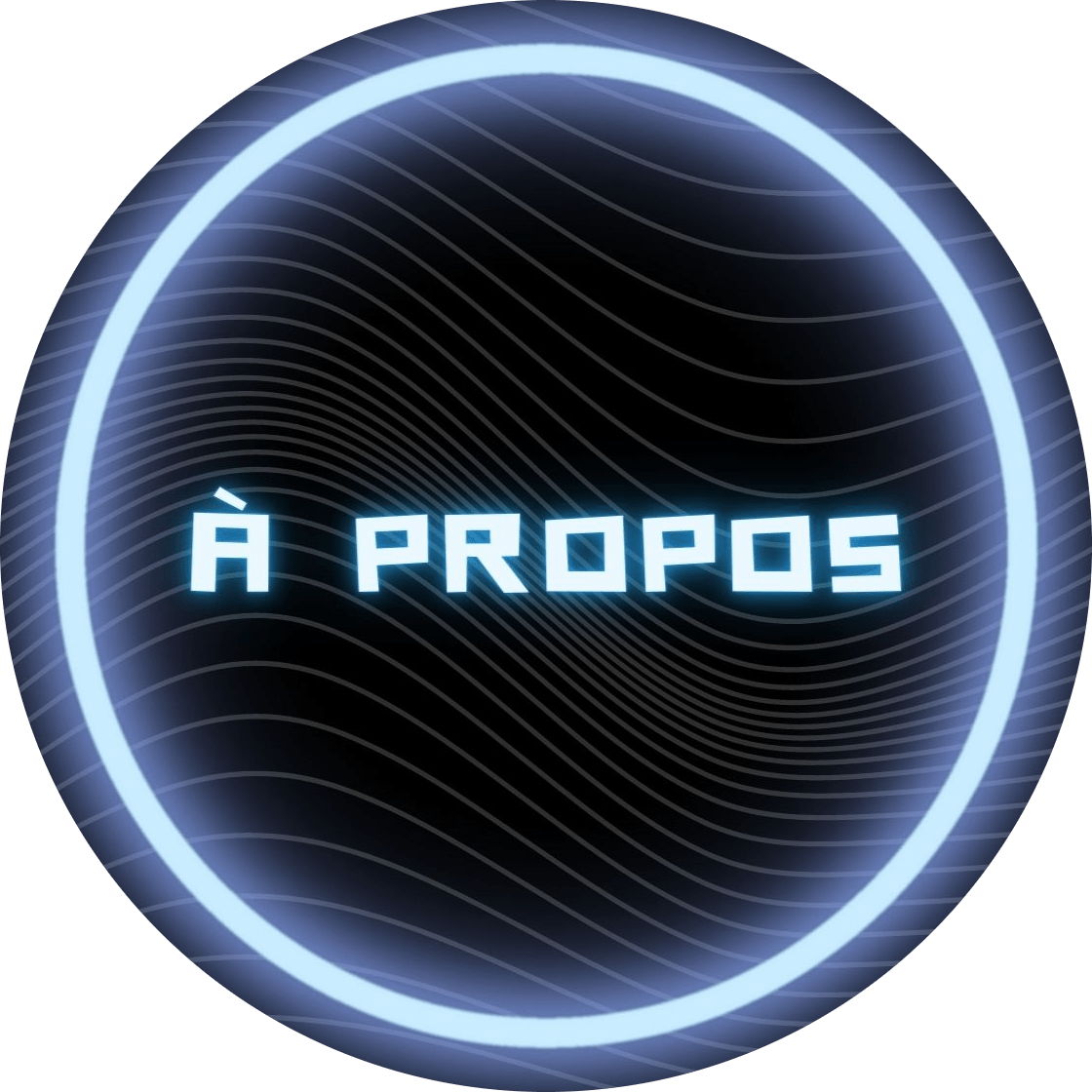 A propos