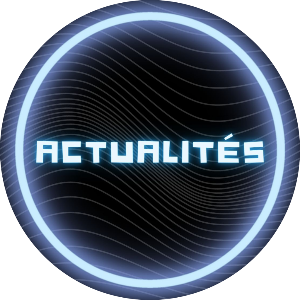 Actualité