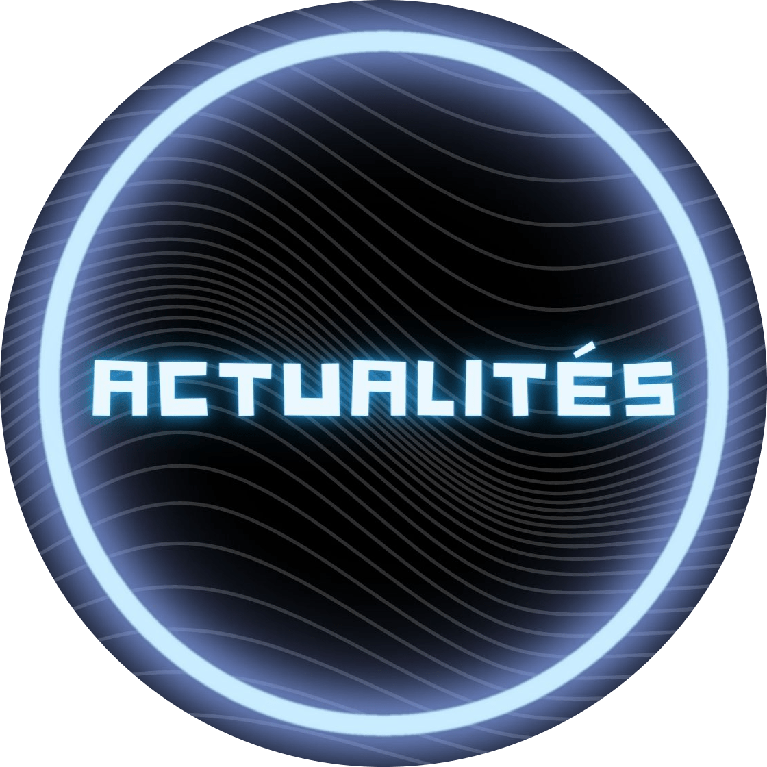 Actualité