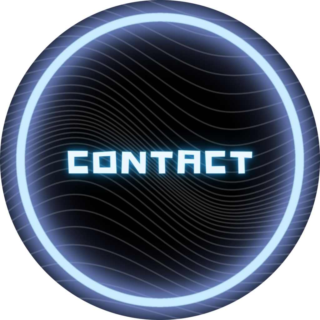 Contact-modified