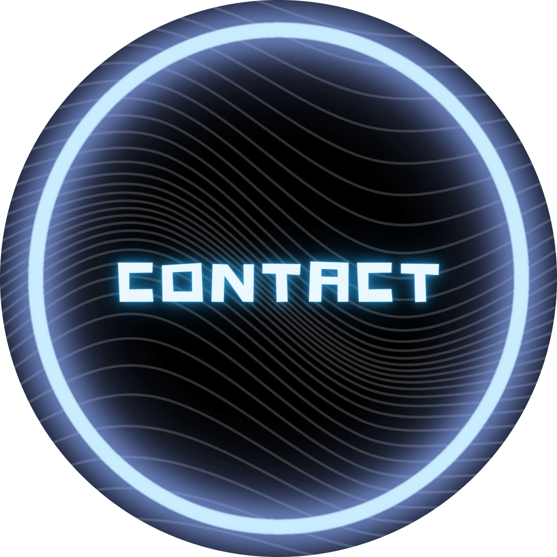Contact-modified