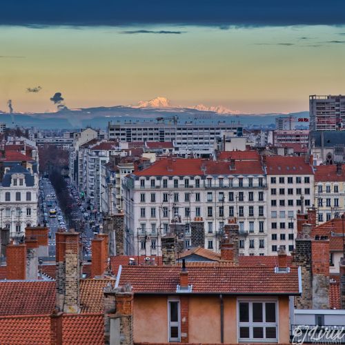 130828854_2177388119072877_8055338861074826378_n