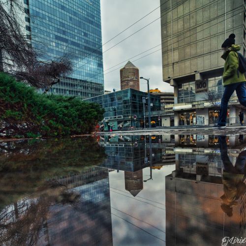 143410279_2216316755180013_7947140747818257172_n