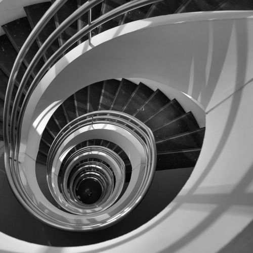 155824880_2245736928904662_4109903092231336289_n