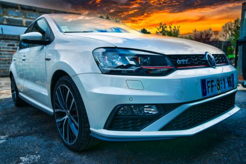 192376174_2320241741454180_8839862317534194791_n