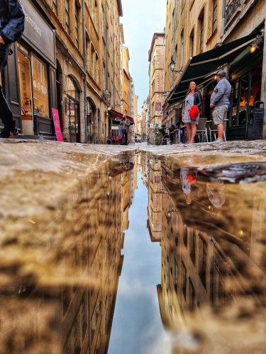 214828031_2357492644395756_5069275398260854268_n