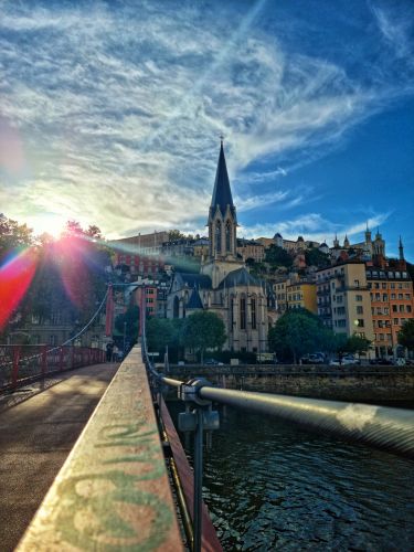 215879856_2358240647654289_1043711913661942014_n