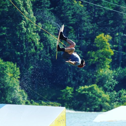 231613244_2377189232426097_7952622186246936840_n