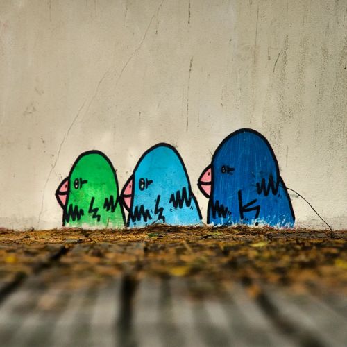 239291882_2393343277477359_293248356484384050_n