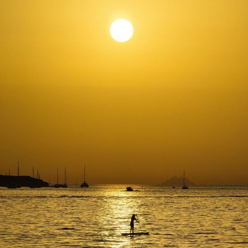 240590610_2401654956646191_3034022400450776834_n