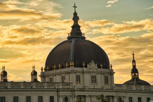 241511802_2407079142770439_7116267864401468967_n