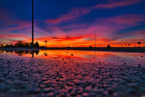 242832835_2421681611310192_1589461475168725650_n