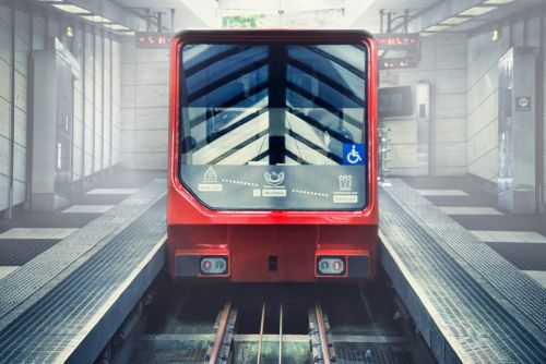 251564916_2453775814767438_8509094061448199995_n