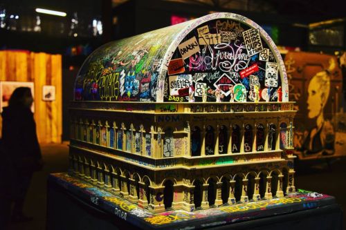 267153989_2496398293838523_4837755983352779753_n