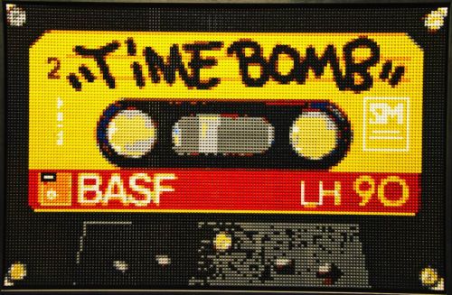 267674563_2496398283838524_7538157118277181332_n