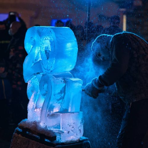 270042866_2503590083119344_8443350316759162788_n