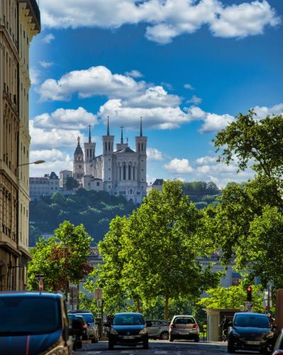 280293942_2614429125368772_716123709285977194_n