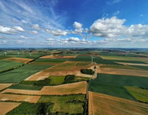 284663544_2633136133498071_997240441945534229_n