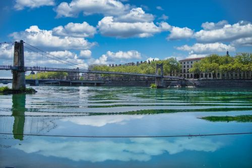 290795420_2659811444163873_4626943082334357564_n