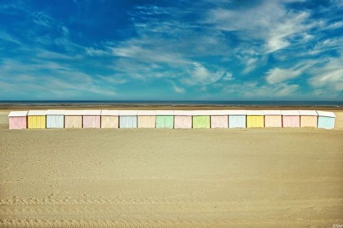 302619641_2716279925183691_5369050031506240564_n