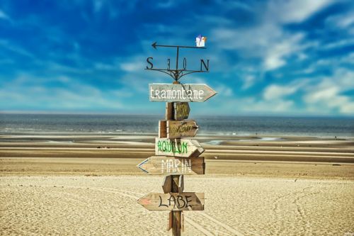 305766057_2718663271612023_8385850098779673029_n