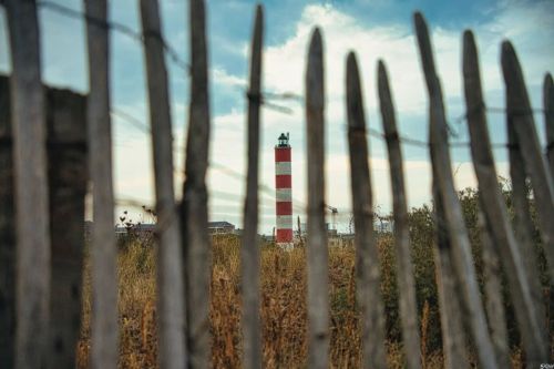 305774260_2717426035069080_5591886608267847749_n