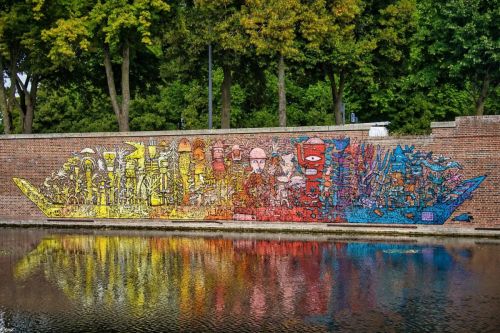 305924108_2722771257867891_8305181523870150042_n