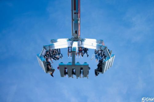 313108623_546508260811287_9177000346275941067_n