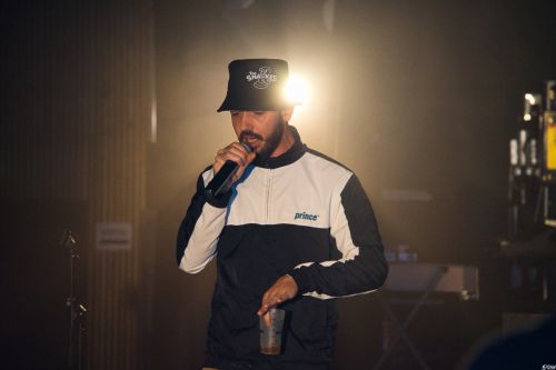 316418517_575341184594661_7880393794738359087_n